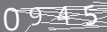 capsa